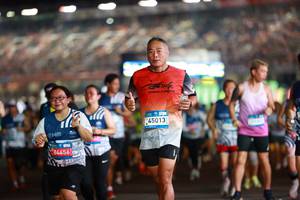 BIB: 
                            <button type="button" onclick="openModal(24045589)" class="btn btn-primary btn-sm float-right btn-popup" data-toggle="modal" data-target=".modal-high-quality">
                        <i class="fas fa-shopping-cart"></i> Add to Cart
                    </button>
                                            <button type="button" onclick="isThisMe(24045589, true)" class="btn btn-success btn-sm float-right btn-popup btn-isme hidden" data-toggle="tooltip" data-placement="bottom" title="นี่คือรูปของคุณใช่ไหม คลิกที่นี่เพื่อเอาเข้าอัลบั้ม">
                        <i class="fas fa-plus"></i> Add to album
                    </button>
                    <button type="button" onclick="isThisMe(24045589, false)" class="btn btn-warning btn-sm float-right btn-popup btn-isnotme hidden">
                        <i class="fas fa-ban"></i> Remove from album
                    </button>